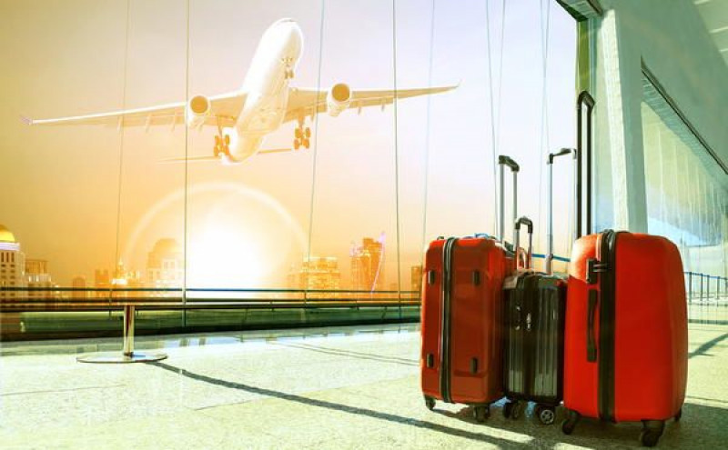 Sun Country Airlines Baggage Policy +1–866–666–0215: 