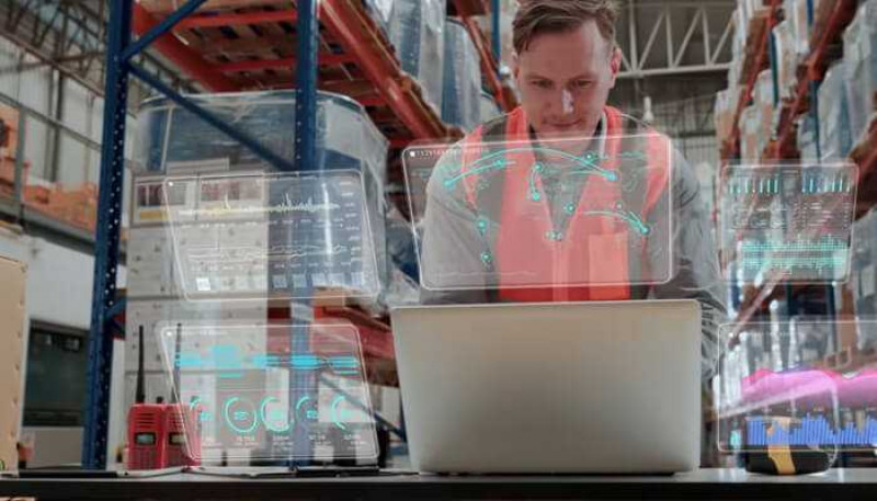 What Are Warehousing Services and Why Your Business Needs Them