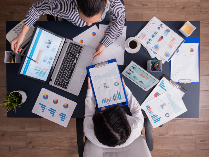 Advertising Technology: Shaping the Next Professional Career Path: 