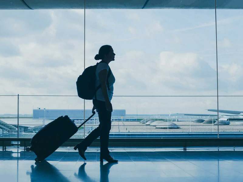 Frontier Airlines Baggage Policy +1–866–666–0215