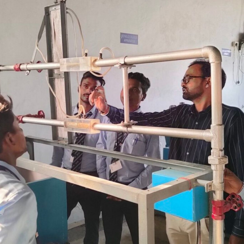 Top Colleges for BTech in Lucknow – Launching Engineering Careers: 