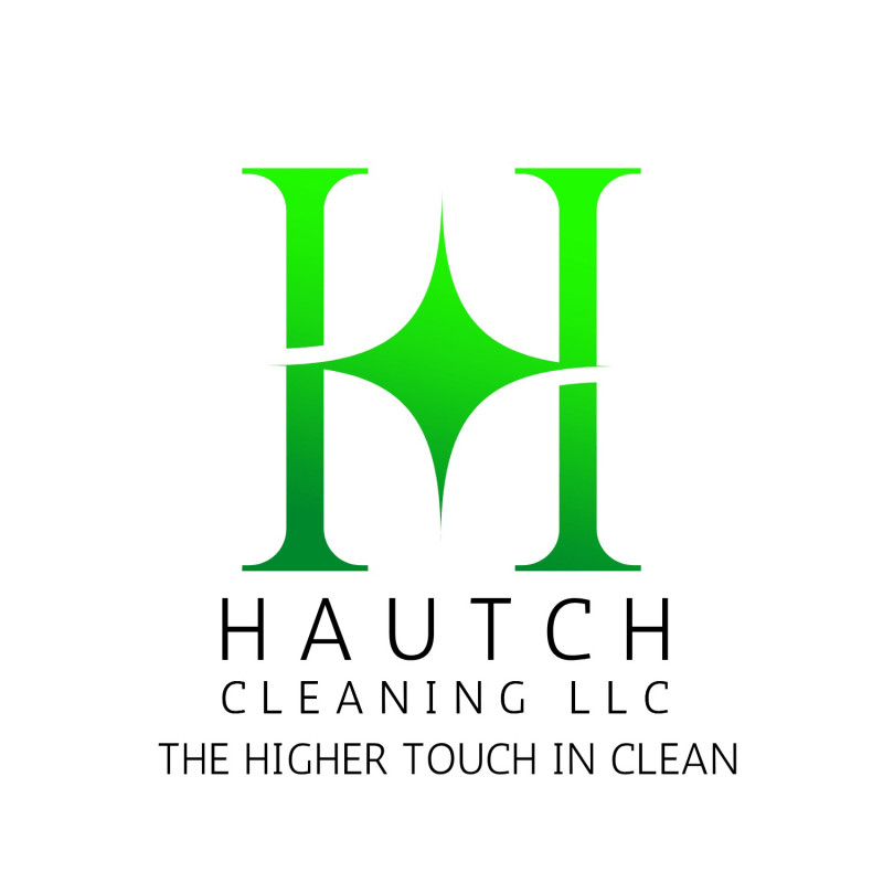 Professional House Cleaning Services in Omaha for a Sparkling Home: 
