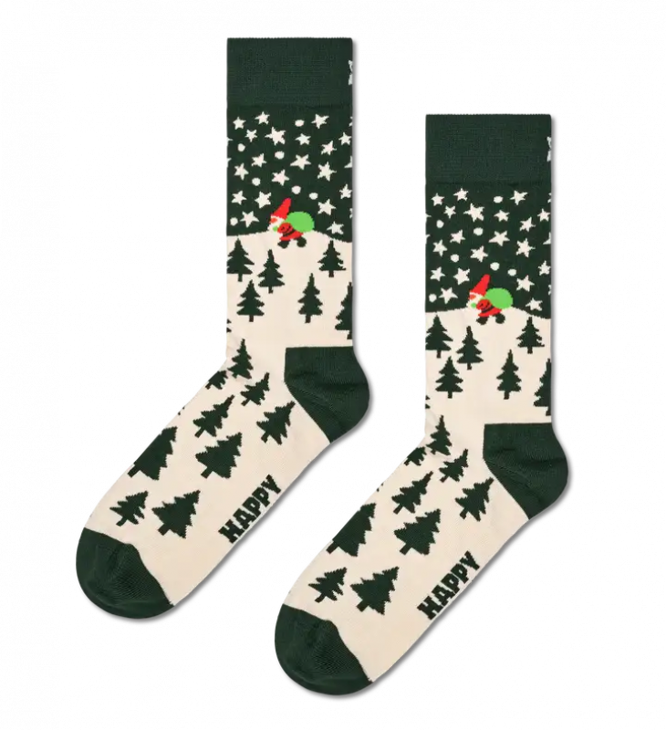 Boss Gifts: Stylish Socks to Step Up Appreciation: 