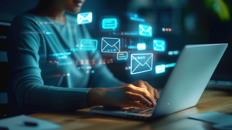Mastering Advertising Technology to Drive Revenue: 