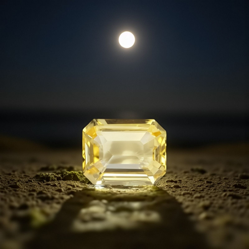 What If My Moon Is Weak? Understanding the Impact and Remedies: 