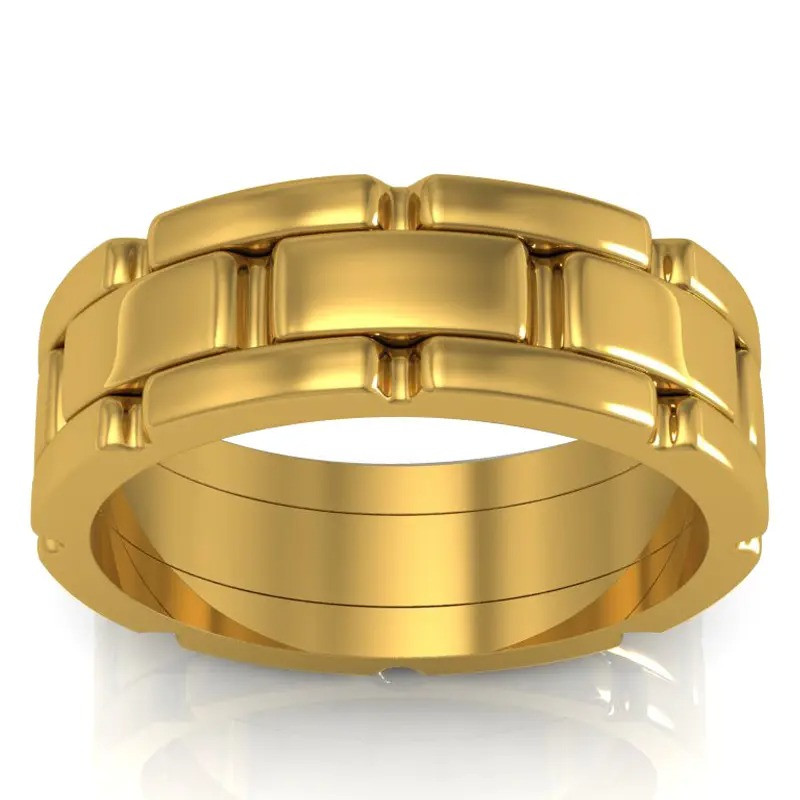 Shop GIA Certified Eternity Wedding Ring Online Discount: 