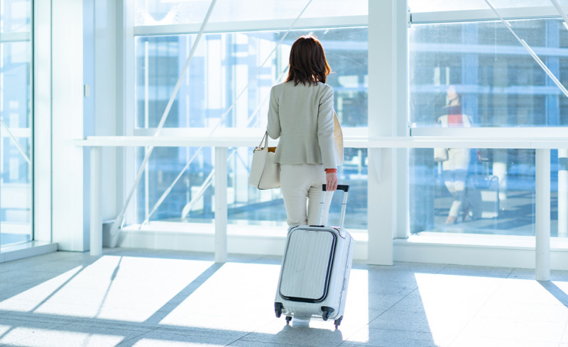 Aer Lingus Baggage Policy +1–866–666–0215