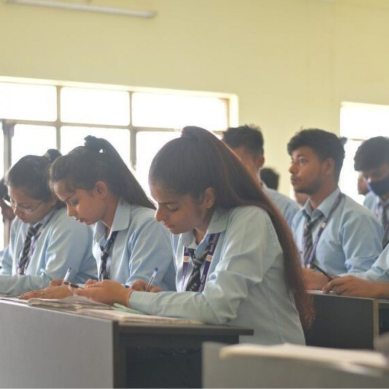 Shaping Skilled Professionals at the Best ITI Colleges in Lucknow: 