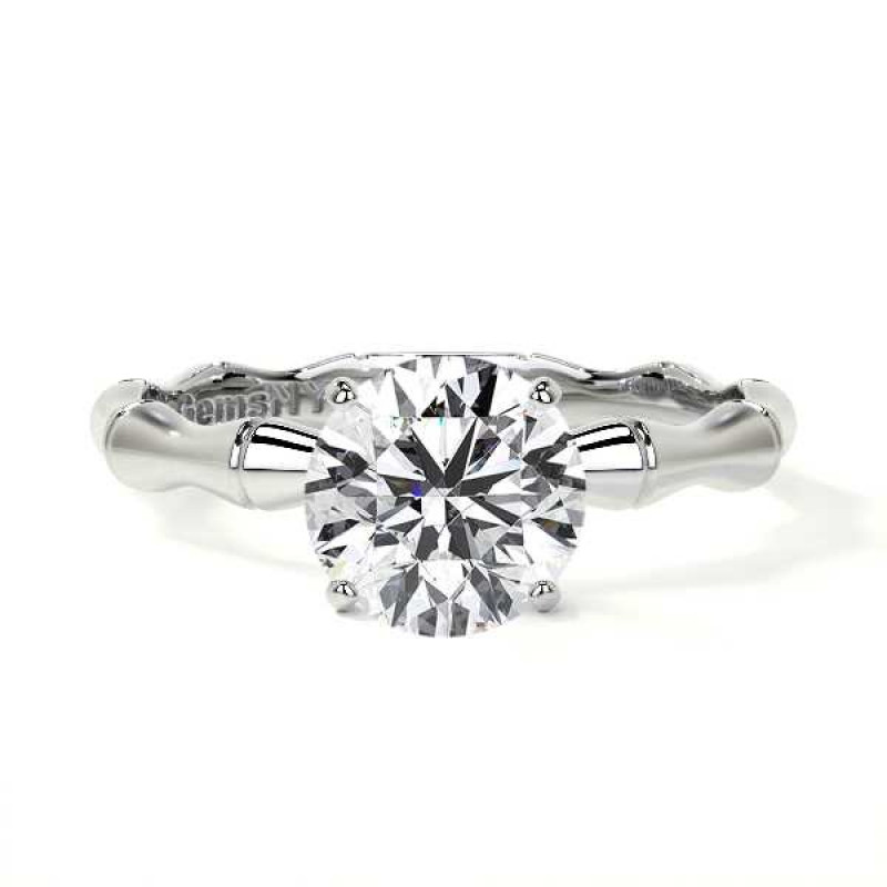 Shop Elegant Diamond Jewelry, Rings & Earrings more: 