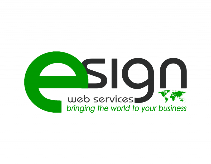 SEO Agencies in Delhi: 