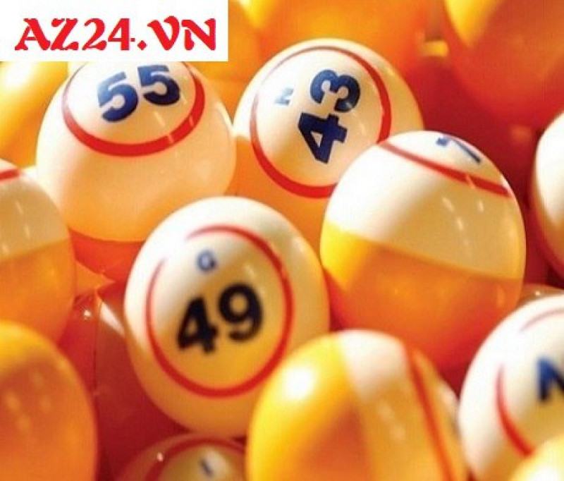 XS3M - XS3MIEN - KQXS3M: 