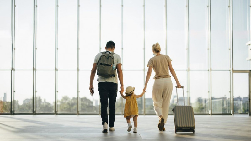 Virgin Atlantic Baggage Policy: 