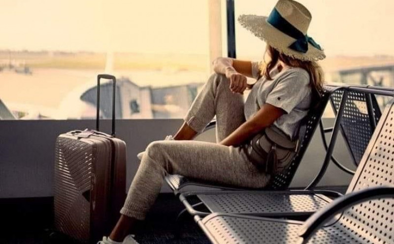 Norse Atlantic Airways Baggage Policy: 