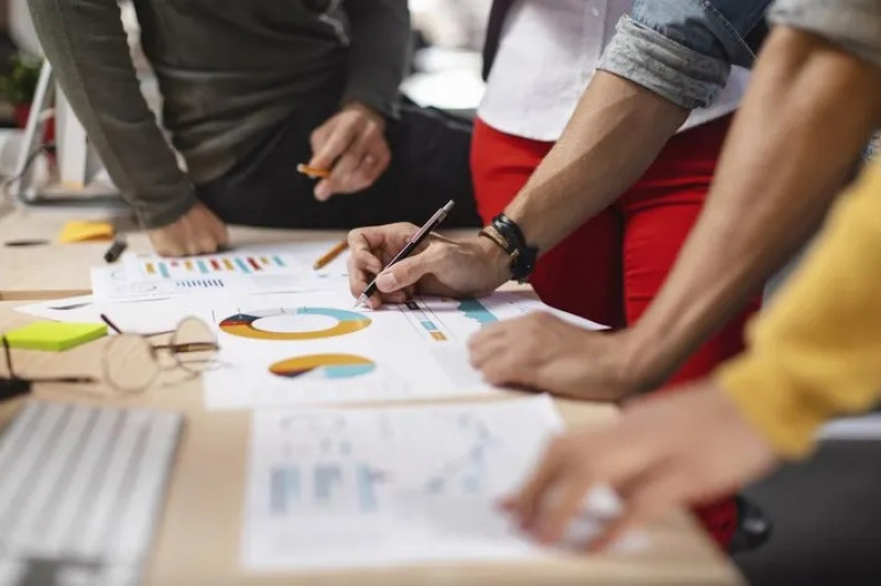 Digital Advertising Maximize Your Online Reach Busic Digital: 
