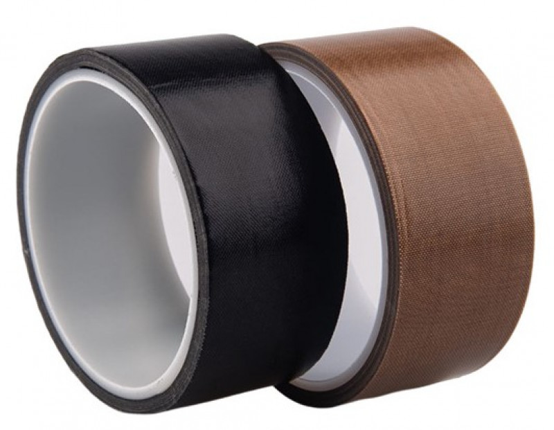 Adhesive for PTFE: 