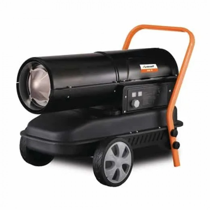 Horntec Generators – Built to Perform in Any Condition