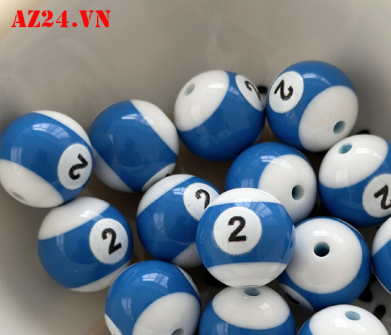 Xổ số miền Trung - truyền thống gắn liền với đời sống người dân: 