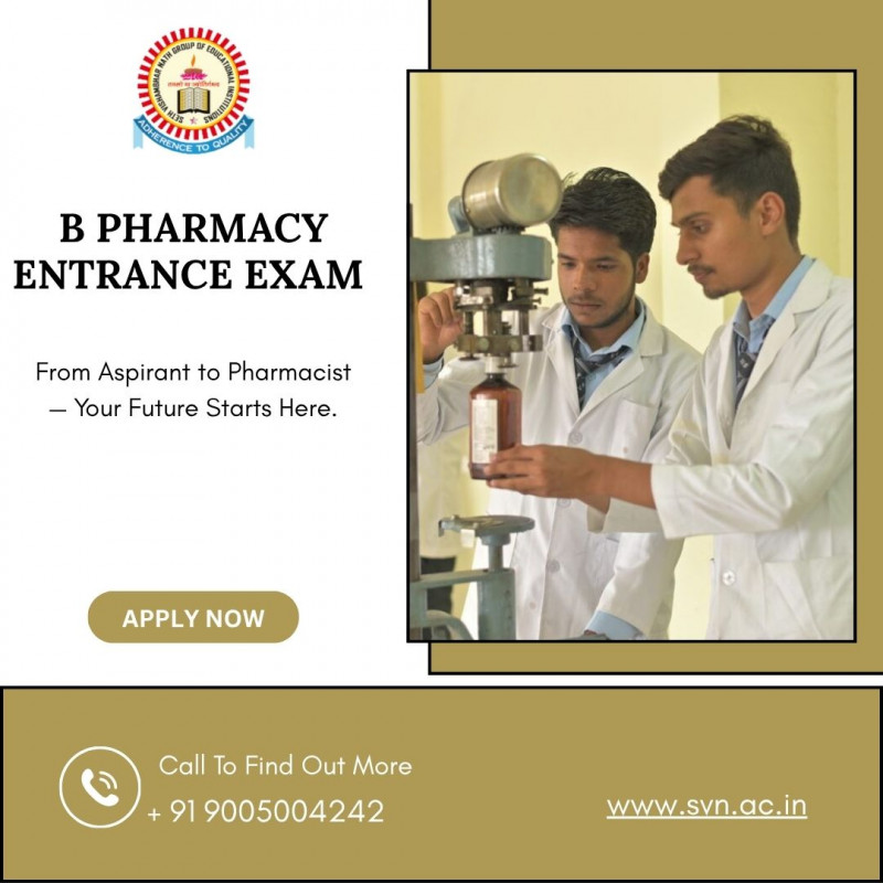 MBA in Sales and Marketing – Admission, Course & Career Scope at SVNGEI
