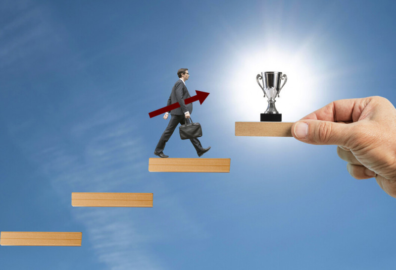 Shaping a Purpose-Driven Professional Career in Today’s Evolving Market: 