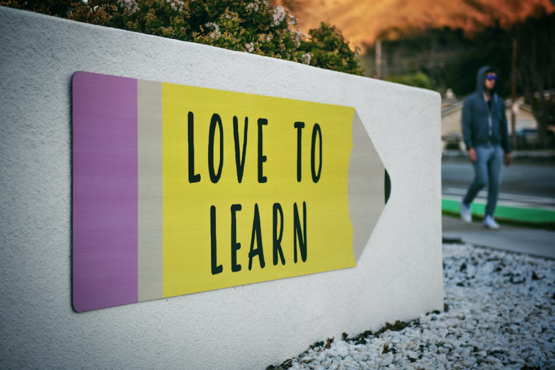 How Score Academy Helps Students Stay Ahead with Customized Learning Plans in Florida