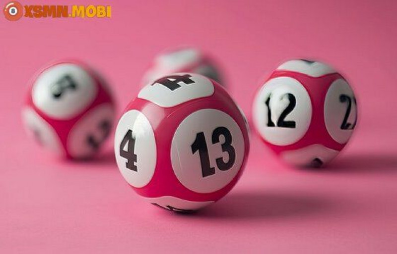 Công cụ hữu ích để theo dõi KQXSMN hôm nay mới nhất: 