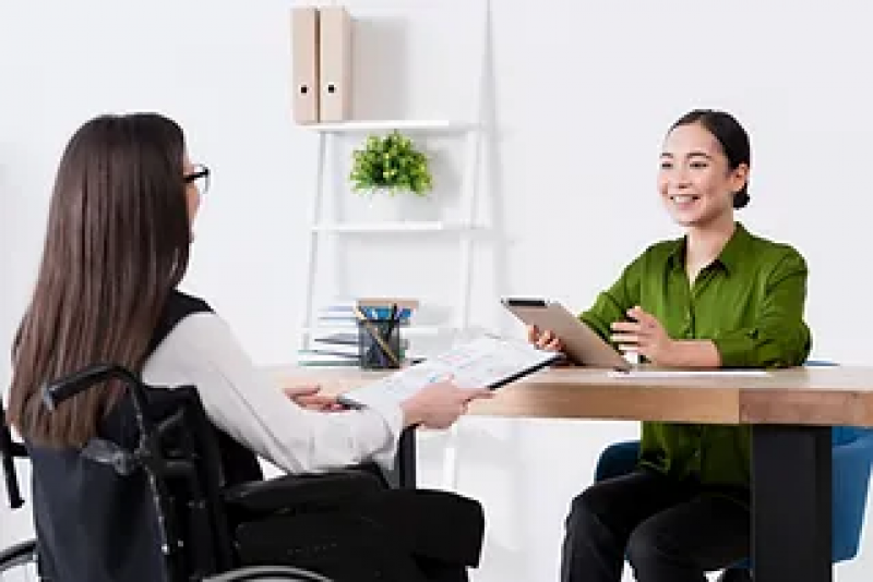 Enhancing Daily Living With Occupational Therapy in Victoria: 