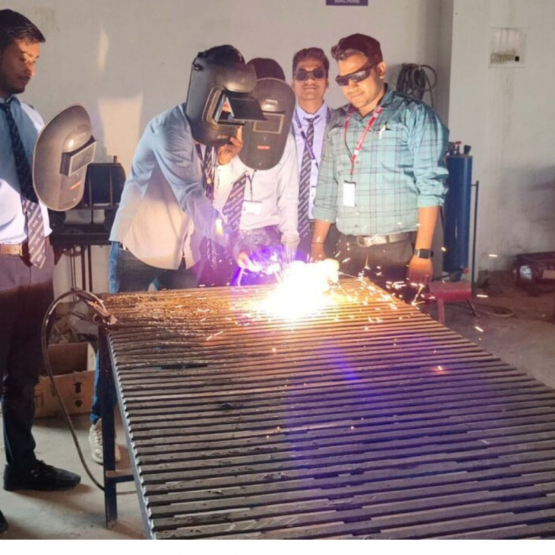 Best BTech Colleges in UP – Advance Your Engineering Dreams: 