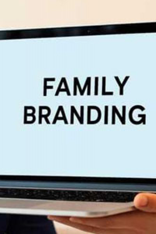 What Is Family Branding and What Are the Advantages of Family Branding?: 
