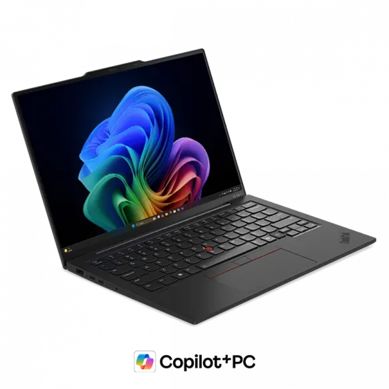 AI-Enhanced Computing for the Workplace: 