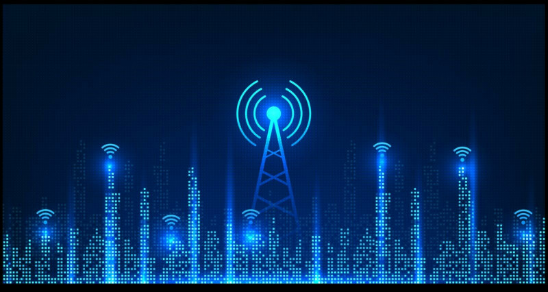 Reliacom -  Managed IT & Telecom Services for Business