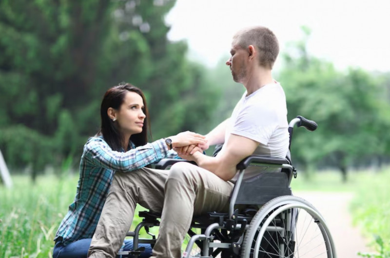 Trusted NDIS Registered Providers Roselands – Circle of Hope: 
