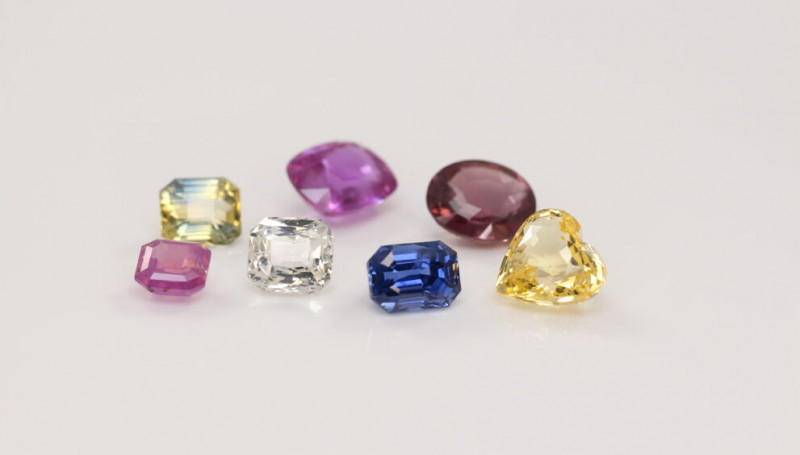 https://onlinetechlearner.com/love-at-first-shine-trending-gemstones-you-need-this-season/: 