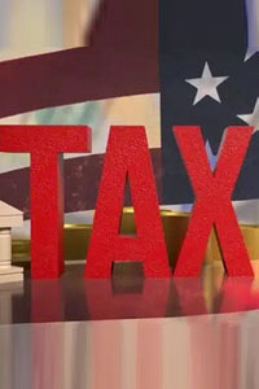 FreeTaxUSA — The Best Platform To File State And Federal Tax Returns Online: 