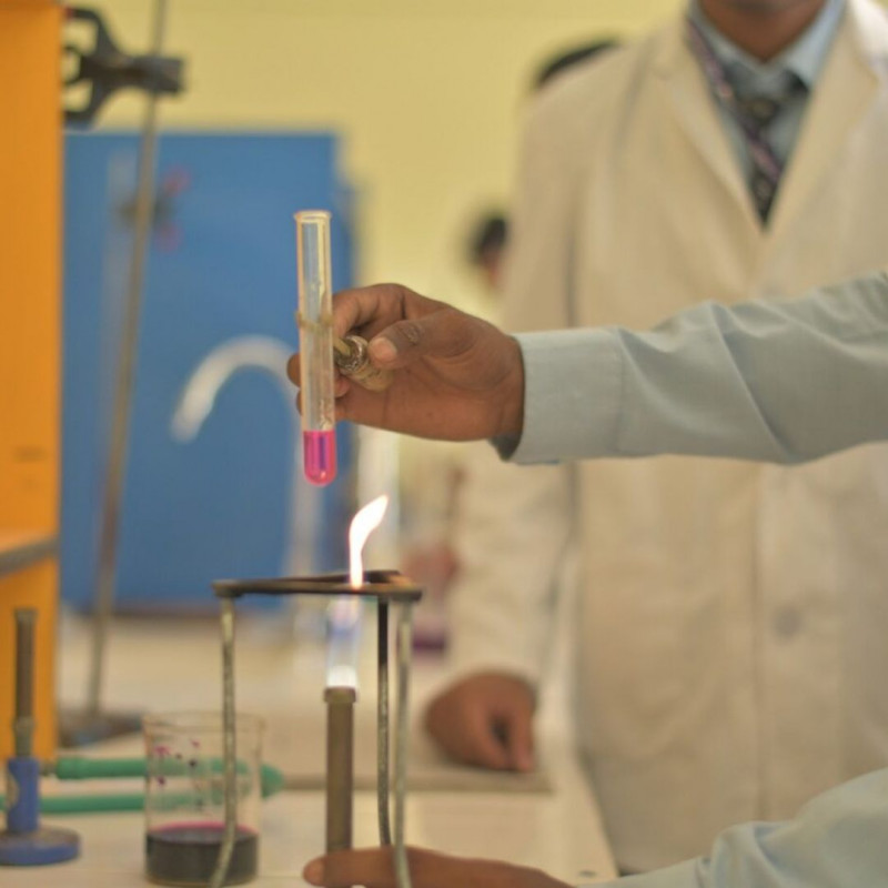 Colleges for B Pharma in Lucknow – Building Careers in Pharmaceutical Sciences: 