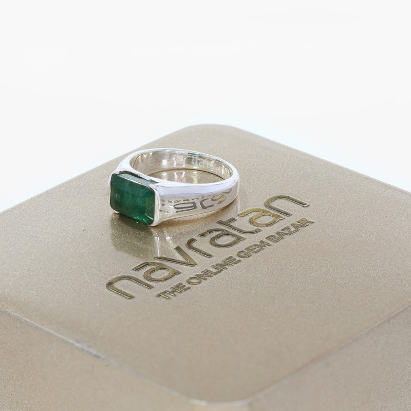 Everything You Need to Know About Emerald: 