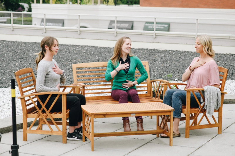 Professional Occupational Therapy in Victoria: 