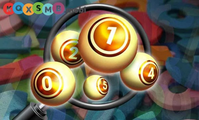 Trải nghiệm trò chơi XSMB gắn liền với đời sống người dân: 