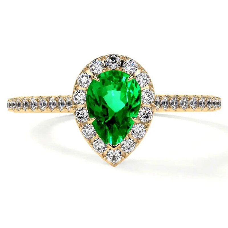 Love Rings A Beautiful Way to Say I Love You: 
