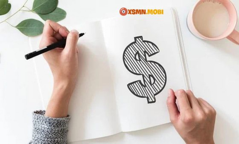 Kỹ năng kiểm soát cảm xúc: Chìa khóa vàng để chinh phục xổ số miền Bắc: 