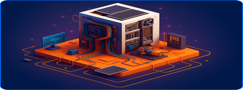 Reliable MPLS Network Solutions: Secure Multi-Site Connectivity for Enterprise