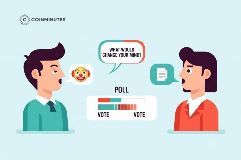 Want data-driven insights without the hype