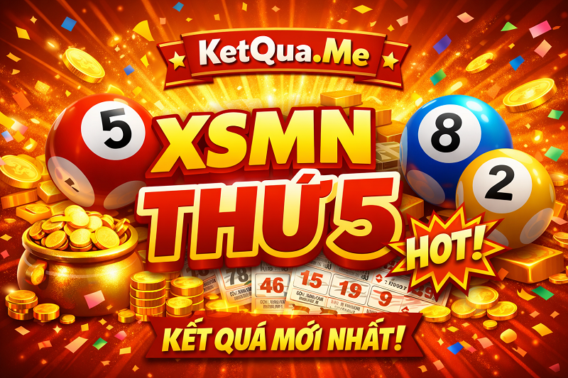 Xsmnt5 Hom Nay Co Dan So De Trung Nhat: 