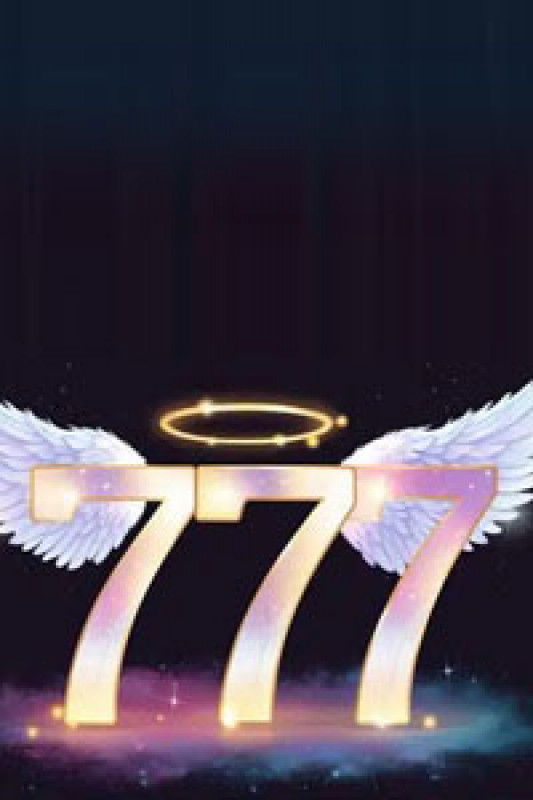 777 Angel Number Meaning: A Guide to Its Spiritual Significance and Messages: 