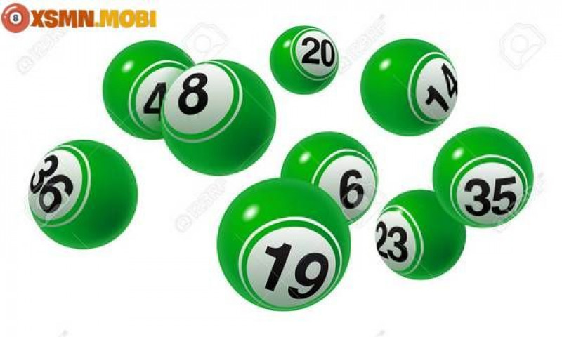 Kết Quả Xổ Số Miền Nam Hôm Nay: Cập Nhật Mới Nhất và Cơ Hội Trúng Lớn: 