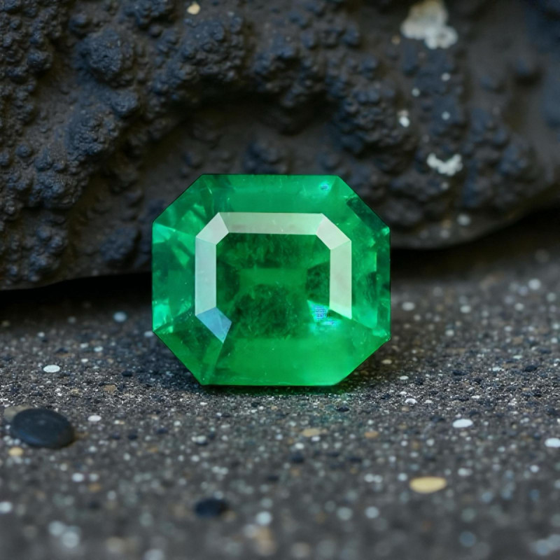 Is It Safe to Buy a Jyotish Gemstone During Mercury Retrograde?: 