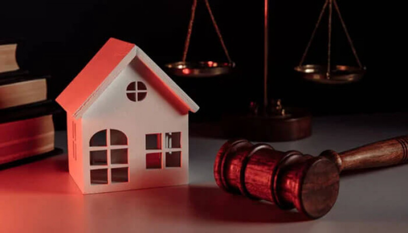 72Sold Lawsuit: Unpacking the Claims, Complaints, and Reviews: 