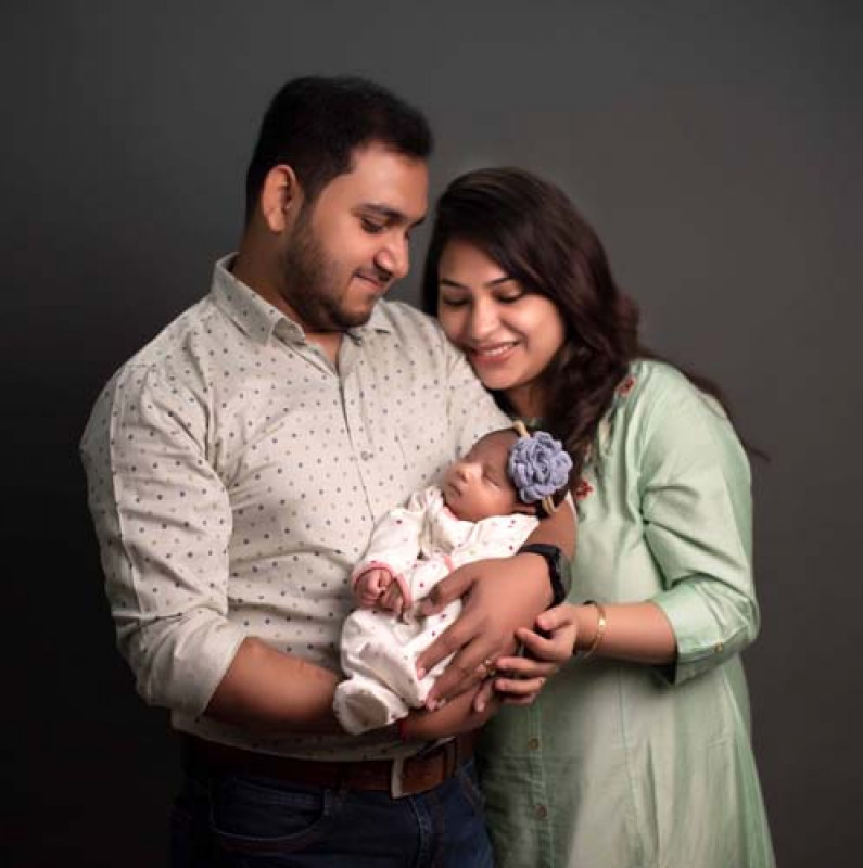 Best Wedding Photographer in Kolkata – Expert Wedding & Family Photography: 