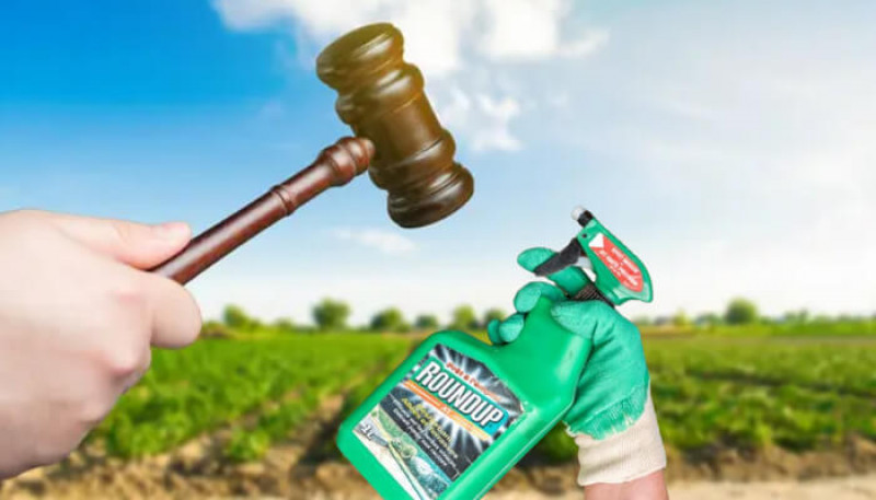 Roundup Lawsuit Updates: Everything You Need To Know About The Controversy: 