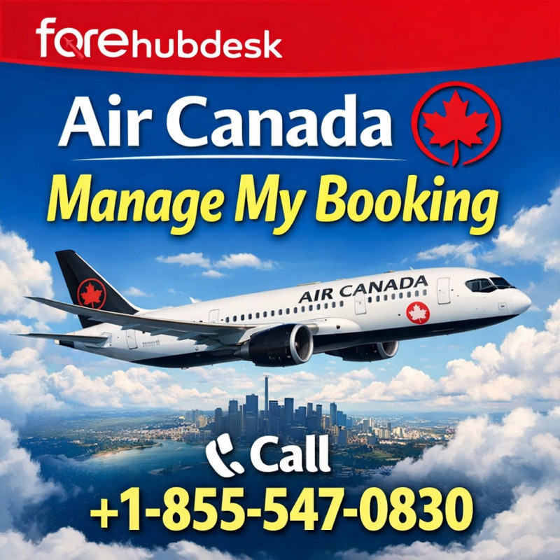 Act now to secure better fares and smoother travel—Call +1-855-547-0830 and enjoy hassle free booking changes today with expe