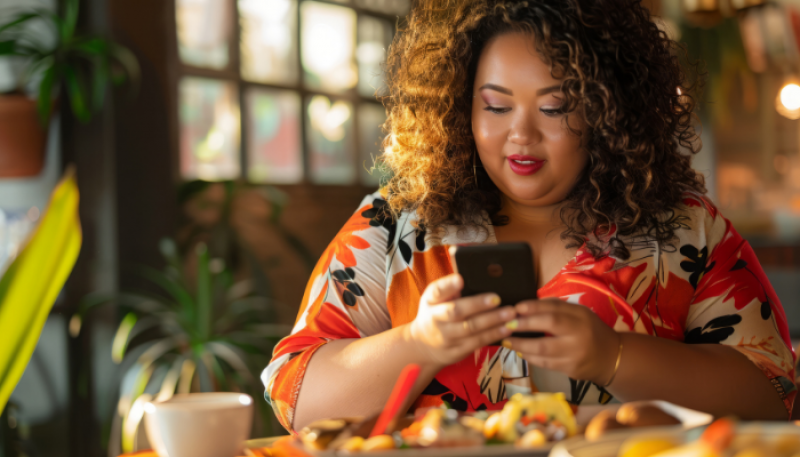 Torta Slang Meaning: Usage, Culture & Viral Trend Explained: 